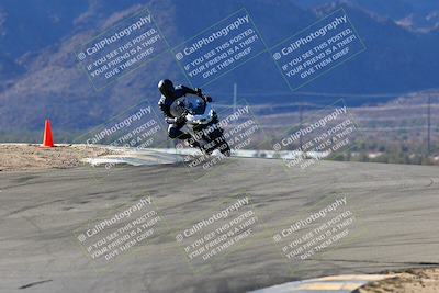 media/Jan-09-2022-SoCal Trackdays (Sun) [[2b1fec8404]]/Turns 9 and 8 (920am)/